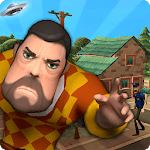 Dark Riddle for PC Dark Riddle for PC