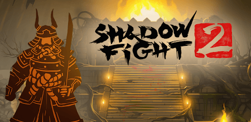Shadow Fight 2 PC screenshot