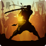 Shadow Fight 2 for PC