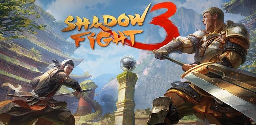 Shadow Fight 3 PC screenshot Shadow Fight 3 PC screenshot
