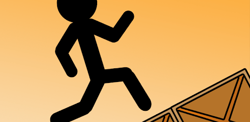 Stick Run Mobile PC screenshot