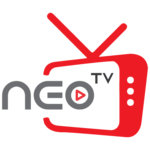 Neo TV for PC