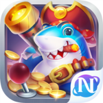 Ocean War for PC