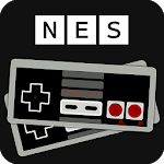 NES Games for PC