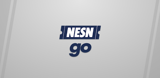 NESNgo PC screenshot