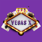 VEGAS-X for PC