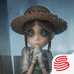 Identity V for PC