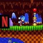 Sonic Mania Plus for PC