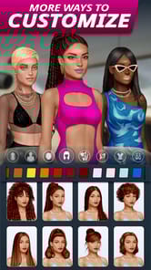 Too Hot to Handle 2 NETFLIX for PC screenshot 2