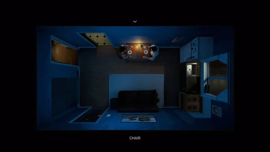 Twelve Minutes for PC screenshot 1 Twelve Minutes for PC screenshot 1