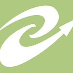 NetGalley Shelf for PC