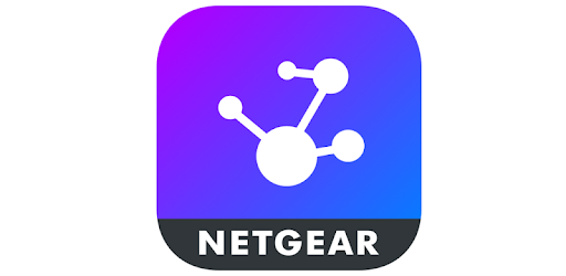 NETGEAR Insight PC screenshot