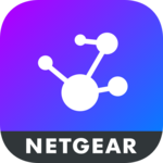 NETGEAR Insight for PC