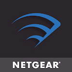 Nighthawk (formerly Up) for PC Nighthawk (formerly Up) for PC