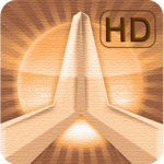 iBreviary for PC iBreviary for PC