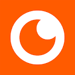 NetSee for PC NetSee for PC