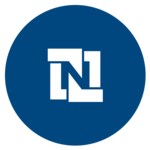 NetSuite for PC