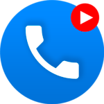 International Calls for PC International Calls for PC