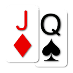 Pinochle by NeuralPlay for PC
