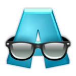 AlReader -any text book reader for PC