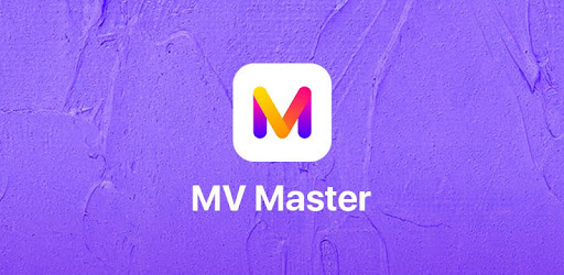 MV Master - Video Status Maker PC screenshot MV Master - Video Status Maker PC screenshot