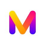 MV Master - Video Status Maker for PC MV Master - Video Status Maker for PC