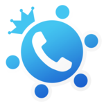 KingsConference for PC