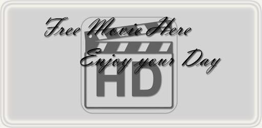 New HD Movies - Watch Online Free PC screenshot
