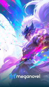 MegaNovel for PC screenshot 1 MegaNovel for PC screenshot 1