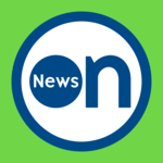 NewsON - Watch Local TV News for PC