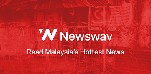 Newswav - Latest Malaysia News PC screenshot