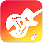 Garageband Studio  for PC