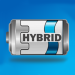 Dr. Prius / Dr. Hybrid - Bluetooth OBD2 for PC