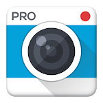 Framelapse Pro for PC
