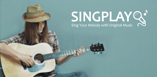 SingPlay: Karaoke your MP3 PC screenshot SingPlay: Karaoke your MP3 PC screenshot
