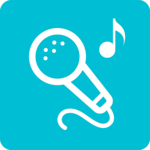 SingPlay: Karaoke your MP3 for PC