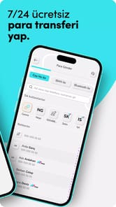 Nays for PC screenshot 2