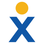 Nextiva App for PC Nextiva App for PC