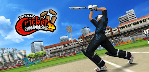 World Cricket Championship 2 PC screenshot World Cricket Championship 2 PC screenshot