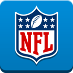 Fantasy Football for PC