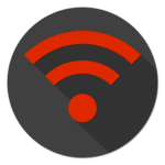 WPS Connect for PC WPS Connect for PC