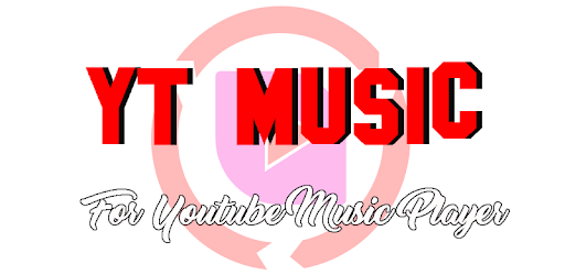 YT Music for Youtube Music Player PC screenshot