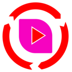 YT Music for Youtube Music Player for PC