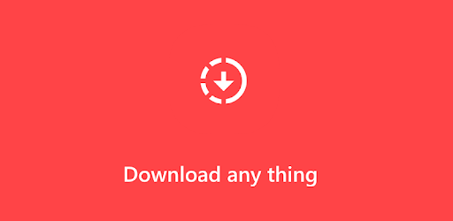 Video downloader master PC screenshot Video downloader master PC screenshot