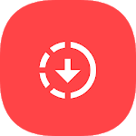 Video downloader master for PC