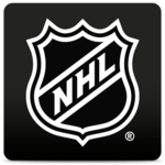 NHL for PC