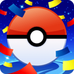 Pokémon GO for PC
