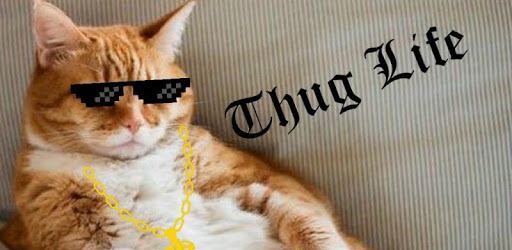 Memasik PC screenshot