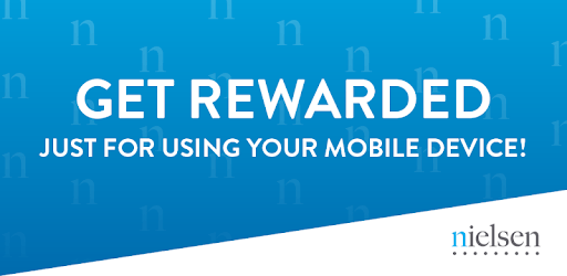 Nielsen Mobile App PC screenshot