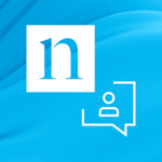 Nielsen Mobile App for PC